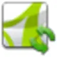 Icon of program: PDF Rotator