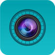 Icon of program: MATRIX SATATYA SIGHT