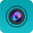 Icon of program: MATRIX SATATYA SIGHT