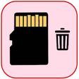 Icono de programa: Erase And Format SD Card …