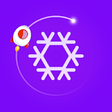 Icon of program: Super Phone Cooler - Cool…