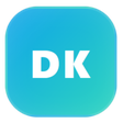 Icono de programa: Deskora