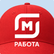 Icon of program: Магнит Работа