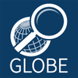 Icon of program: GLOBE Observer