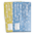 Icon of program: Debt Quencher