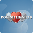 Polish Hearts icon