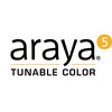 Icon of program: Tunable Color