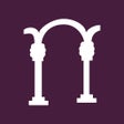 Icon of program: Liberation Philology Goth…