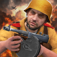 Icon of program: Last Front: WW2 Survival