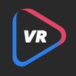 Icon of program: Rhapsody VR