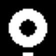 Icon of program: Edison Plus