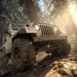 Icon of program: ExtremeTrail  4x4 Simulat…
