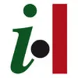 Icon of program: i-Italy