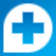 Icono de programa: NTFS Uneraser