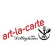 Icon of program: Art la Carte