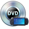 Icono de programa: Aiseesoft PSP Movie Creat…