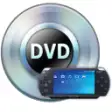 Icon of program: Aiseesoft PSP Movie Creat…