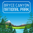 Icon of program: Bryce Canyon - USA