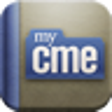 Icon of program: myCME