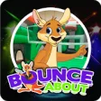 Icon of program: Bounce About