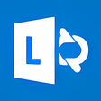 Icon of program: Lync Online