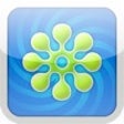 Icon of program: Swirlicity Lite