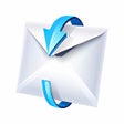 Icon of program: GetEmail.io