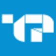 Icono de programa: TrustPort Total Protectio…