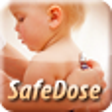 Icono de programa: SafeDoseFree
