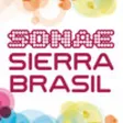 Icon of program: Mdias Sonae Sierra Brasil