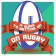 Icon of program: Rugby Betting Guide