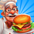 Icon of program: Cook n Travel: Cooking Ga…