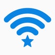 Icono de programa: WiFi Cuba 2