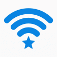 Icon of program: WiFi Cuba 2