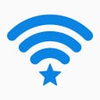 Icon of program: WiFi Cuba 2