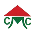 Icon of program: Cashpor HRAPP