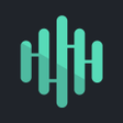 Icono de programa: RouteThis Helps (Route Th…
