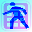 Icon of program: Fitness Calc