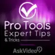Icon of program: Expert Tips and Tricks fo…