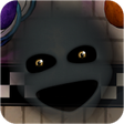 Icon of program: Run Run Freddy 5