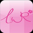 Icon of program: Lose Your Muffin Top in 2…