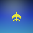 Icon of program: River Jet