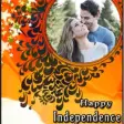 Icon of program: Independence day 15 Augus…
