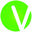 Icon of program: MyVidster