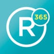 Icon of program: Respond 365 Mobile