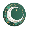 Icon of program: Salah Mate: Quran Prayer…