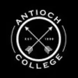 Icon of program: Antioch Waco College Mini…