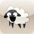 Icon of program: Kiwis Puzzle-Welcome to t…