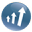 Icon of program: Post Affiliate Pro