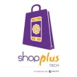 Icon of program: ShopPlus Tech